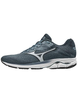 Men's Wave Rider 23 Running Shoe