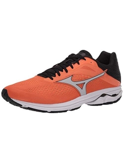 Men's Wave Rider 23 Running Shoe