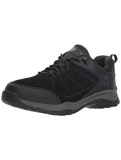 Men's 1201 V1 Walking Shoe