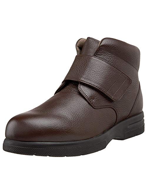 Drew Shoe Men's Big Easy Boot