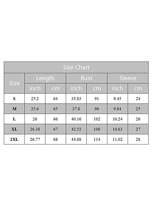 WAEKIYTL Women's Off Shoulder Short Sleeve T Shirt Casual Loose Fit Tops Blouses