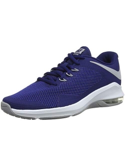 Men's Air Max Alpha Trainer Gymnastics Shoes