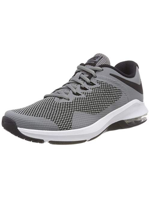 Nike Men's Air Max Alpha Trainer Gymnastics Shoes