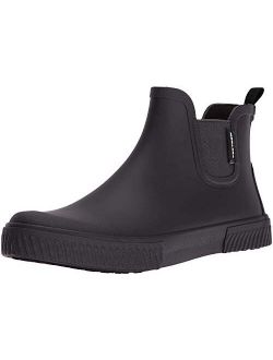 TRETORN Men's Gus Rain Boot