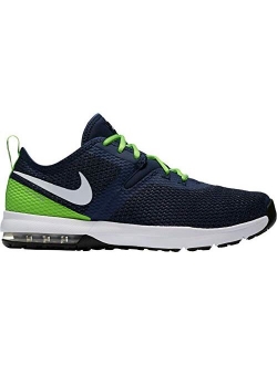 Men's Competition Running Shoes