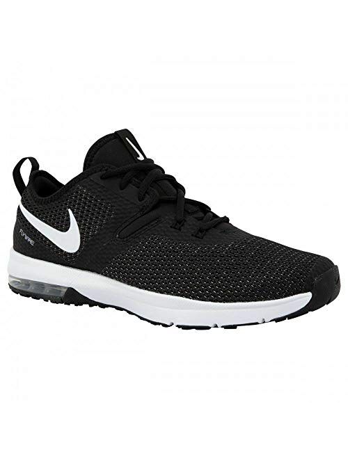 Nike Men's Competition Running Shoes