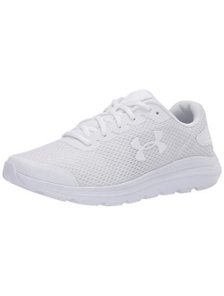 Men's Surge 2 Running Shoe