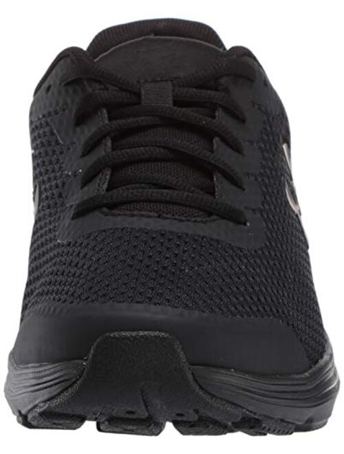 Under Armour Men's Surge 2 Running Shoe