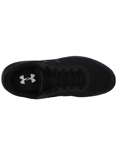 Under Armour Men's Surge 2 Running Shoe