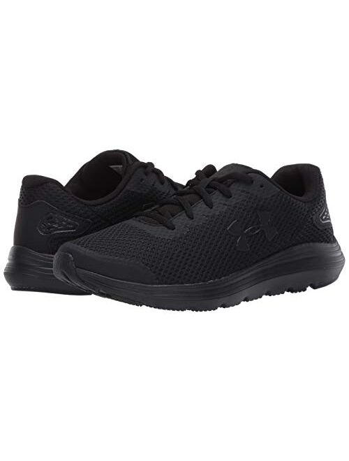 Under Armour Men's Surge 2 Running Shoe