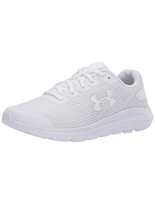 Under Armour Men's Surge 2 Running Shoe