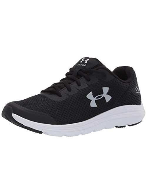 Under Armour Men's Surge 2 Running Shoe