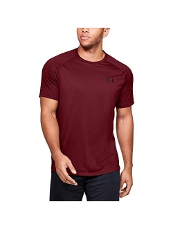 Men's Tech 2.0 Novelty Short-Sleeve T-Shirt