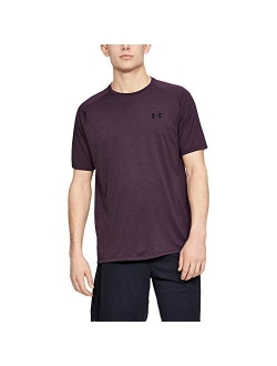 Men's Tech 2.0 Novelty Short-Sleeve T-Shirt