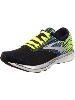 Mens Ricochet Running Shoe