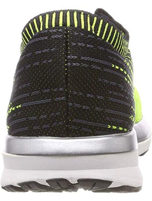 Brooks Mens Ricochet Running Shoe