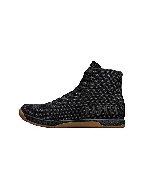 NOBULL Men's High-Top Trainer