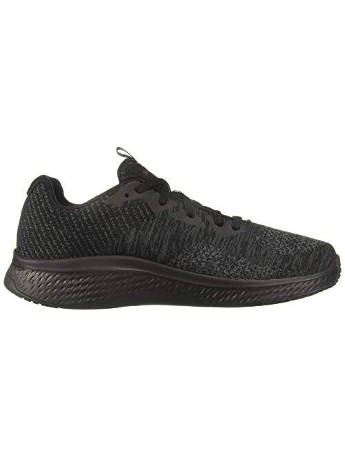 Skechers Men's Solar Fuse Kryzik Oxford