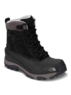 Men's Chilkat III Insulated Boot