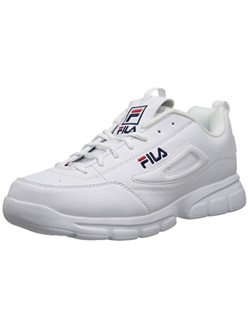 Fila Men's Disruptor SE-M