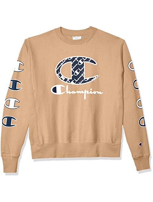 champion reverse weave hoodie exclusive life sweatshirt