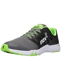 Inov-8 Men's All Train 215 Cross-Trainer Shoe