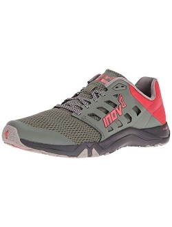 Inov-8 Men's All Train 215 Cross-Trainer Shoe