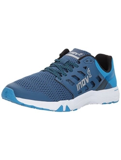 Inov-8 Men's All Train 215 Cross-Trainer Shoe