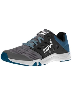 Inov-8 Men's All Train 215 Cross-Trainer Shoe