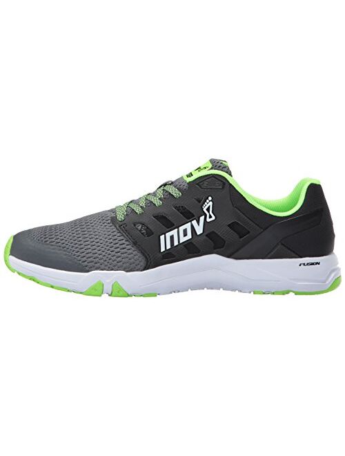 Inov-8 Men's All Train 215 Cross-Trainer Shoe