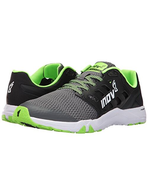 Inov-8 Men's All Train 215 Cross-Trainer Shoe