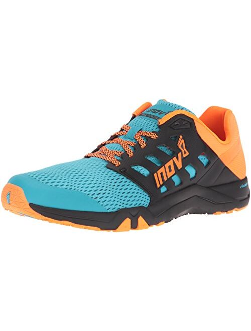 Inov-8 Men's All Train 215 Cross-Trainer Shoe