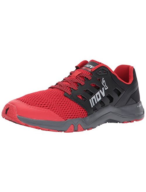 Inov-8 Men's All Train 215 Cross-Trainer Shoe