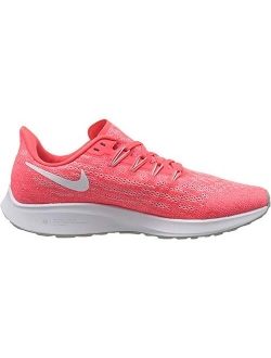 Air Zoom Pegasus 36 Running Shoes