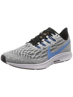 Air Zoom Pegasus 36 Running Shoes