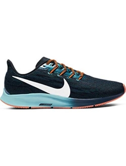 Air Zoom Pegasus 36 Running Shoes