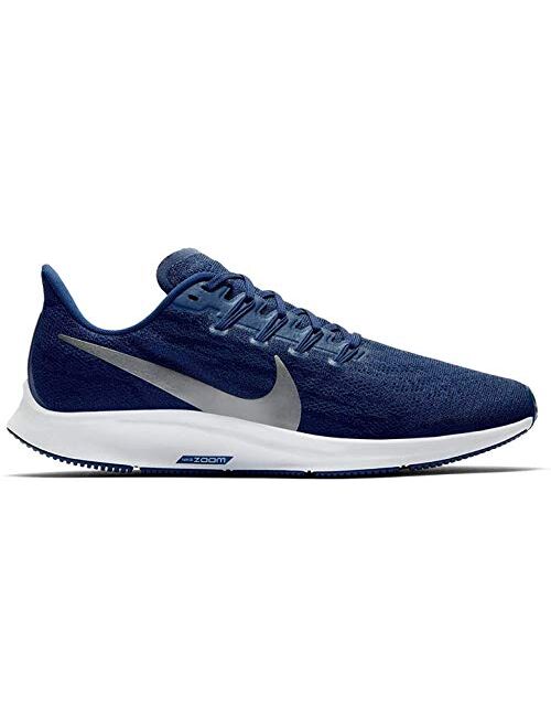 Nike Air Zoom Pegasus 36 Running Shoes