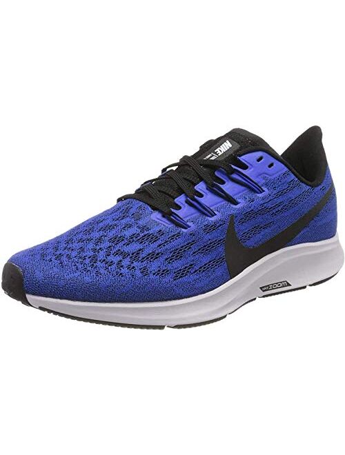 Nike Air Zoom Pegasus 36 Running Shoes