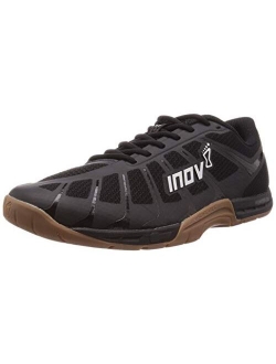 Inov-8 Mens F-Lite 235 V3 - Ultimate Supernatural Cross Training Shoes - Flexible and Lightweight