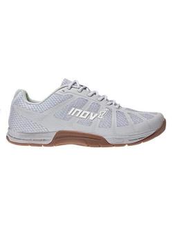 Inov-8 Mens F-Lite 235 V3 - Ultimate Supernatural Cross Training Shoes - Flexible and Lightweight