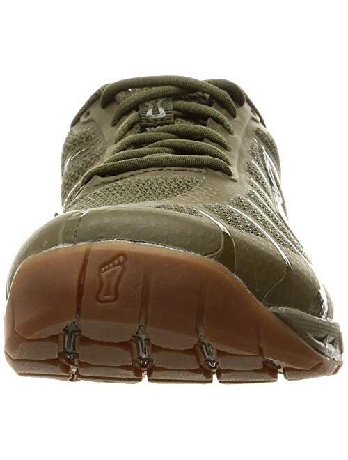 Inov-8 Mens F-Lite 235 V3 - Ultimate Supernatural Cross Training Shoes - Flexible and Lightweight