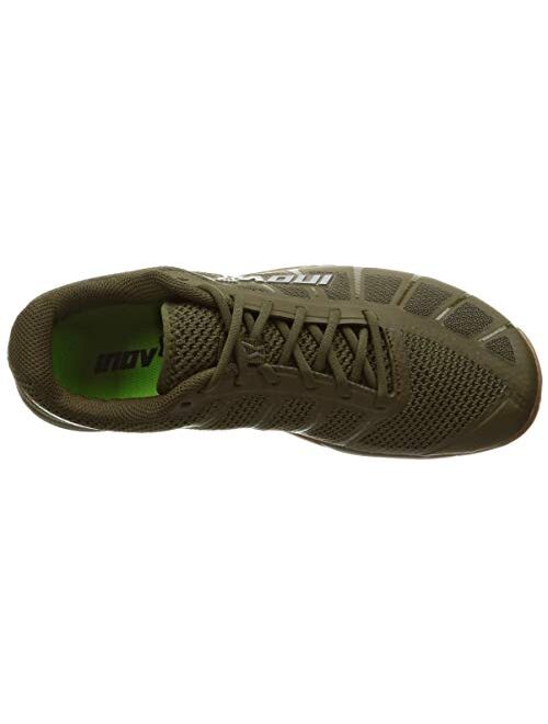 Inov-8 Mens F-Lite 235 V3 - Ultimate Supernatural Cross Training Shoes - Flexible and Lightweight