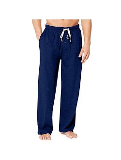 Mens X-Temp Jersey Pant with ComfortSoft (01101)