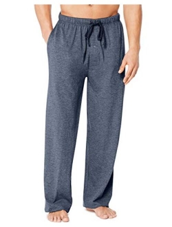 Mens X-Temp Jersey Pant with ComfortSoft (01101)