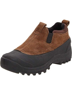 Men's Dawson Winter Shoe