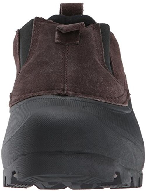 Northside Men's Dawson Winter Shoe