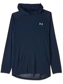 Men's Tech 2.0 Hoodie Pullover