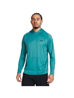 Men's Tech 2.0 Hoodie Pullover