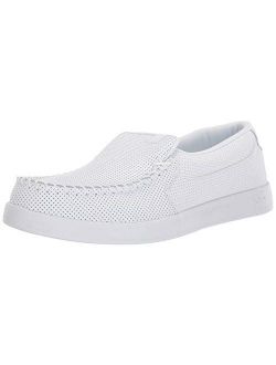 Men's Villain 2 Slip-on Skate Shoe