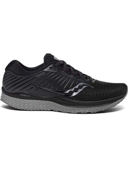 Men's Guide 13 Stability Running Shoe